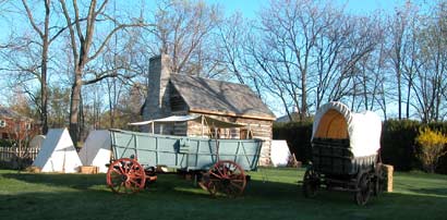 cabin1.jpg