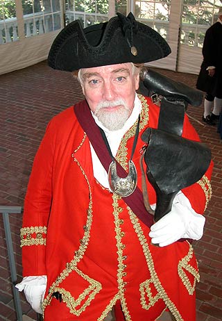 Peyromie GrndA61