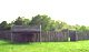 Fort Loudoun, Penn