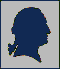 G.W. Office