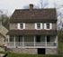 Hager House