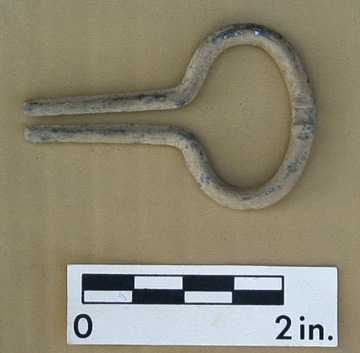 5-10harp.jpg - 8436 Bytes
