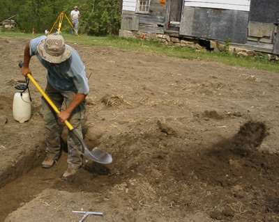 5-12dirt.jpg - 19297 Bytes
