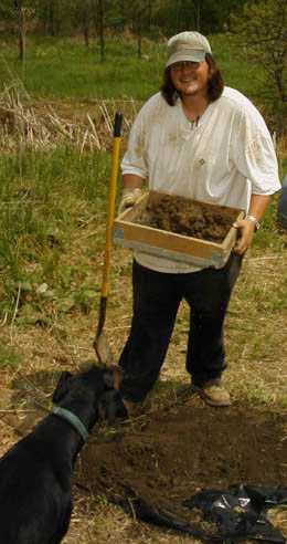5-13dog.jpg - 18870 Bytes