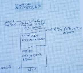 5-14draw.jpg - 8420 Bytes