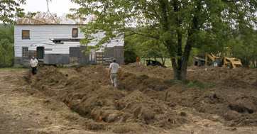 5-16strt.jpg - 12791 Bytes