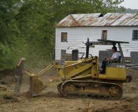 518cov3.jpg - 10446 Bytes