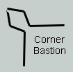 bastion2.jpg - 4041 Bytes