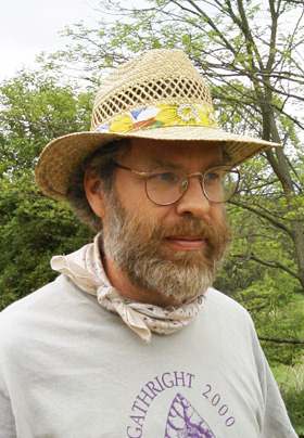 steve1.jpg - 22444 Bytes