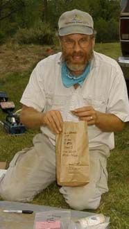 steve2.jpg - 13056 Bytes