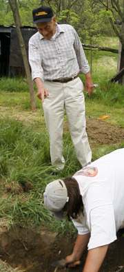 supervis.jpg - 13516 Bytes