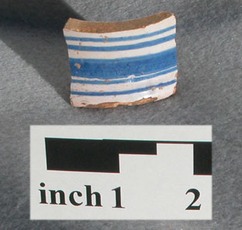 26 artifact of the day