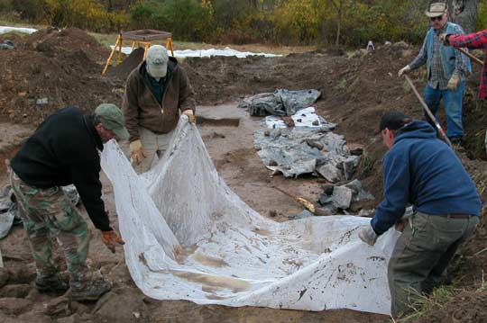 10-13-14.jpg Removing plastic