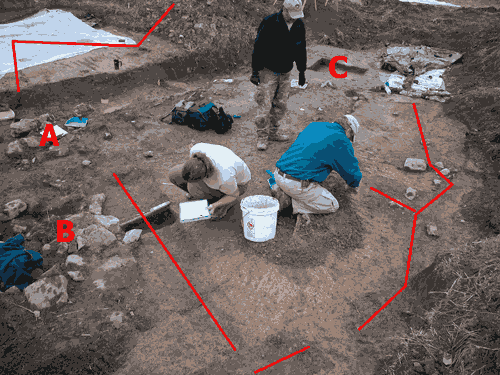 10-13-43d.gif cellars detail
