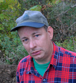 10-13-47.jpg Greg Adamson