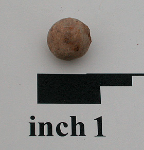 10-13-51.jpg musket ball