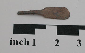 10-13-52.jpg spoon