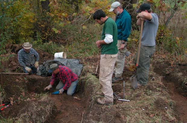 10-13-54.jpg spring trenches