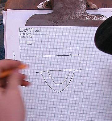 10-13-74.jpg Rebecc's drawing