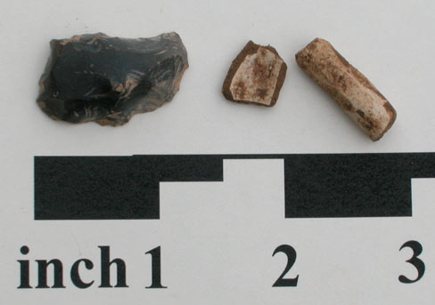 10-14-35.jpg flint-pipe