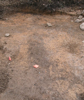 10-14-9.jpg Artifact of Day