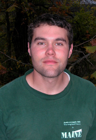 kurt.jpg