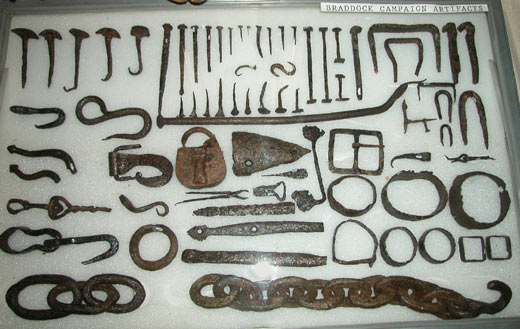 artifact131