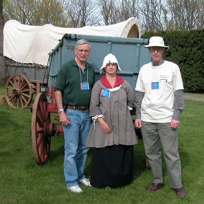 Coordinators 214