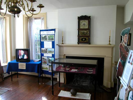 display139