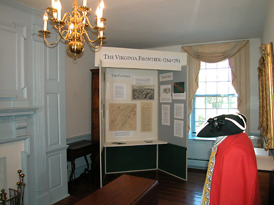 display67