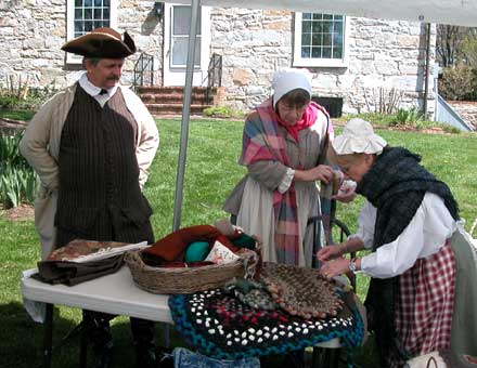 rug14