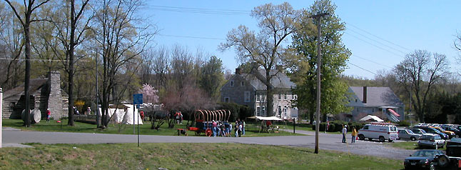Abram's Delight site54