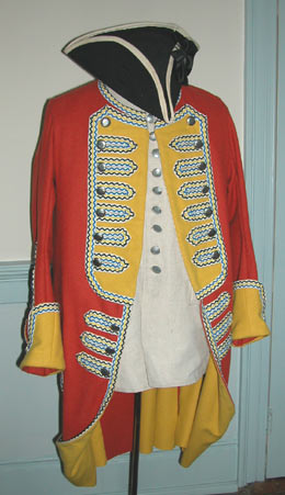 uniform140.jpg