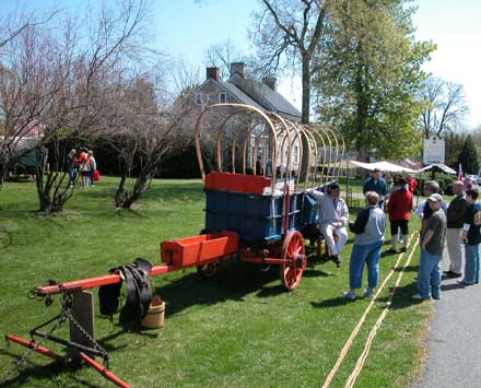 wagon49.jpg
