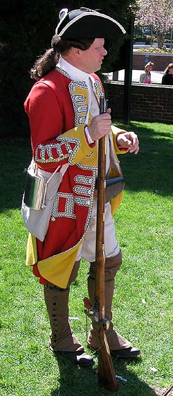 44th Regiment GrndA64w.jpg