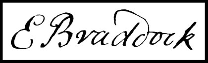 signat-w.jpg
