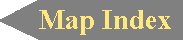 Map Index