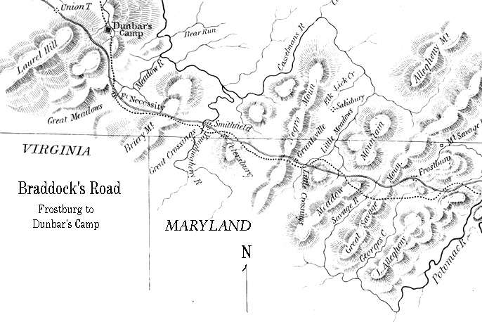 road-2.jpg