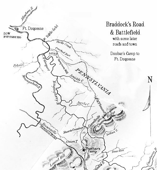 road-3.jpg