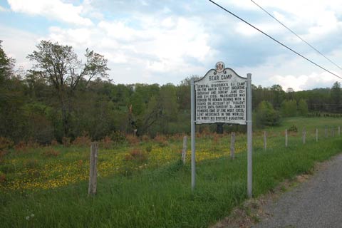 Bear Camp bearc-1.jpg