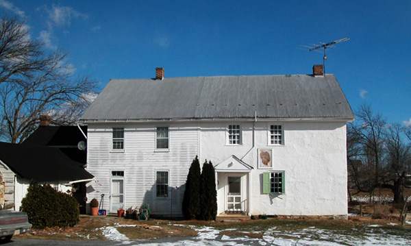 Conococheague conoc-1.jpg