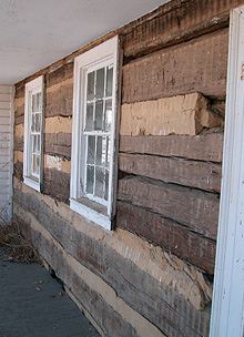 Log wall conoclog.jpg