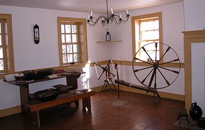 Spinning wheel conocspn.jpg
