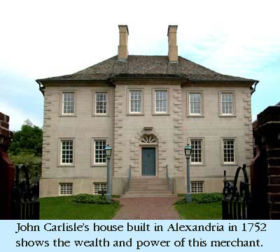 Carlisle.jpg