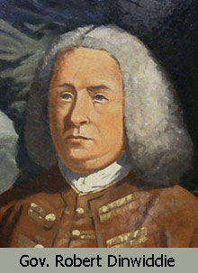Dinwidde.jpg