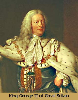 George2.jpg