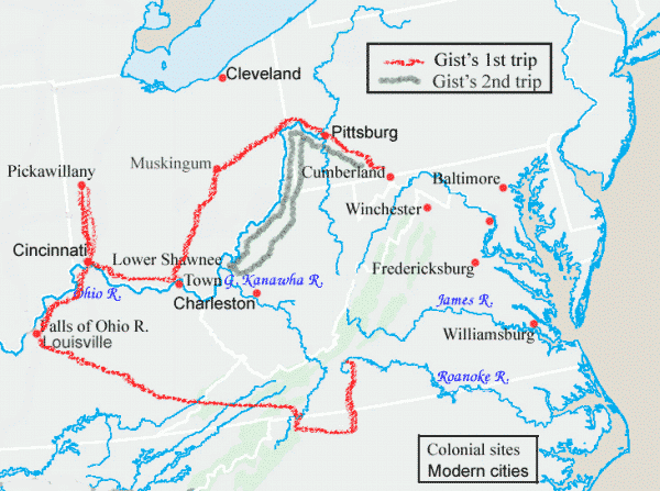 gist-map.gif