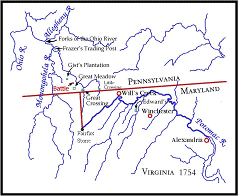 map4a.gif