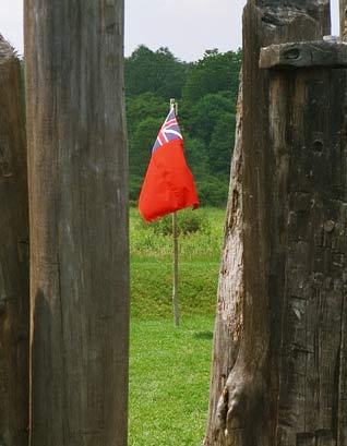 flag 5-15.jpg