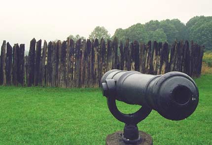 swivel gun 5-28.jpg